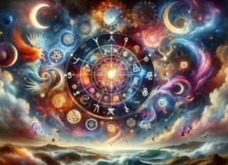 NOVE LJUBAVNE ŠANSE ZA VODOLIJU, LAVA I RIBE Kada se srce ponovo usudi sudbina odgovara.