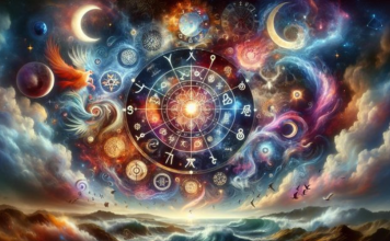 NOVE LJUBAVNE ŠANSE ZA VODOLIJU, LAVA I RIBE Kada se srce ponovo usudi sudbina odgovara.