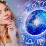 Magični dani su pred Vagom, Devicom i Blizancima