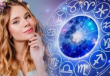 Magični dani su pred Vagom, Devicom i Blizancima