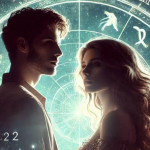 Srce traži više: Ovan ne veruje rečima, Lav traži poštovanje, Ribe sanjaju savršenu ljubav.