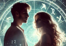 Srce traži više: Ovan ne veruje rečima, Lav traži poštovanje, Ribe sanjaju savršenu ljubav.