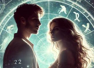 Srce traži više: Ovan ne veruje rečima, Lav traži poštovanje, Ribe sanjaju savršenu ljubav.