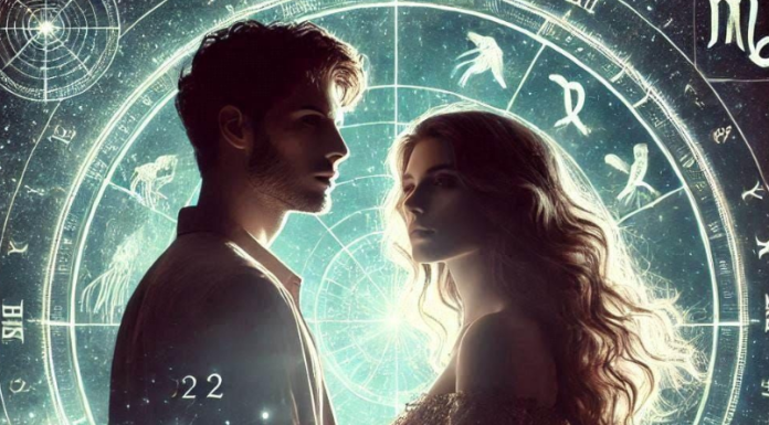 Srce traži više: Ovan ne veruje rečima, Lav traži poštovanje, Ribe sanjaju savršenu ljubav.