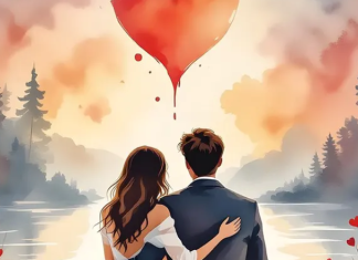 Približava nam se Valentinovo – Evo šta svakog znaka zodijaka čeka u ljubavi.