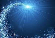 Poruke zvezda za naredni period – Šta univerzum šapuće svakom znaku.