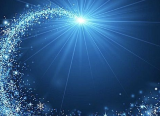 Poruke zvezda za naredni period – Šta univerzum šapuće svakom znaku.