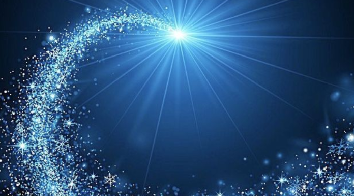 Poruke zvezda za naredni period – Šta univerzum šapuće svakom znaku.