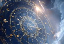 VAŽNA DEŠAVANJA U NAREDNIM DANIMA ZA SVE ZNAKE ZODIJAKA