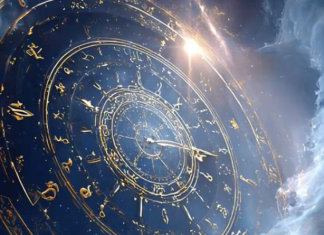 VAŽNA DEŠAVANJA U NAREDNIM DANIMA ZA SVE ZNAKE ZODIJAKA