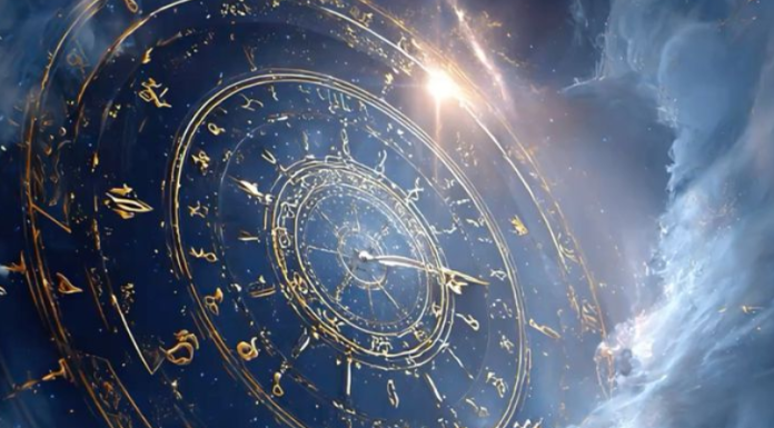 VAŽNA DEŠAVANJA U NAREDNIM DANIMA ZA SVE ZNAKE ZODIJAKA