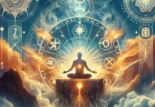 Indijski Vedski horoskop za naredne dane – Karma, dharma i sudbinski pomaci.