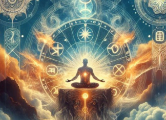 Indijski Vedski horoskop za naredne dane – Karma, dharma i sudbinski pomaci.