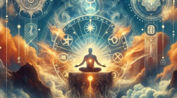 Indijski Vedski horoskop za naredne dane – Karma, dharma i sudbinski pomaci.