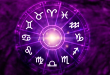 Lav, Škorpija i Ovan – Ništa ih ne može zaustaviti u narednom periodu.