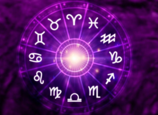 Lav, Škorpija i Ovan – Ništa ih ne može zaustaviti u narednom periodu.