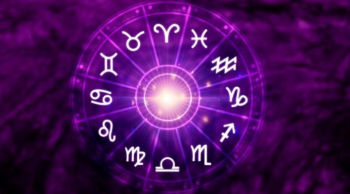 Lav, Škorpija i Ovan – Ništa ih ne može zaustaviti u narednom periodu.