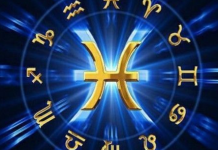 POSLE TAME DOLAZI SVETLOST – I TO JAČA NEGO IKAD Strelac, Vodolija i Ribe ulaze u period velikog preokreta.