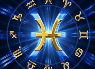 POSLE TAME DOLAZI SVETLOST – I TO JAČA NEGO IKAD Strelac, Vodolija i Ribe ulaze u period velikog preokreta.