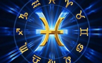 POSLE TAME DOLAZI SVETLOST – I TO JAČA NEGO IKAD Strelac, Vodolija i Ribe ulaze u period velikog preokreta.