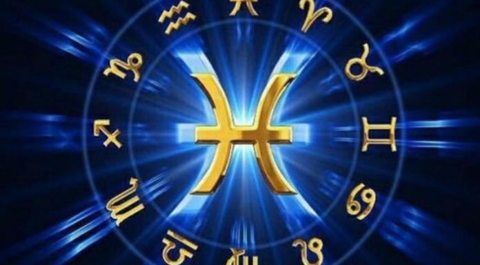 POSLE TAME DOLAZI SVETLOST – I TO JAČA NEGO IKAD Strelac, Vodolija i Ribe ulaze u period velikog preokreta.