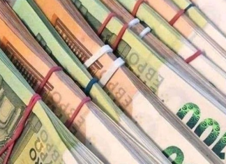 FINANSIJSKI VIKEND HOROSKOP ZA SVE ZNAKE ZODIJAKA: Novac, odluke i prilike koje se ne propuštaju.