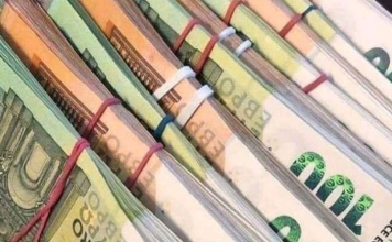 FINANSIJSKI VIKEND HOROSKOP ZA SVE ZNAKE ZODIJAKA: Novac, odluke i prilike koje se ne propuštaju.