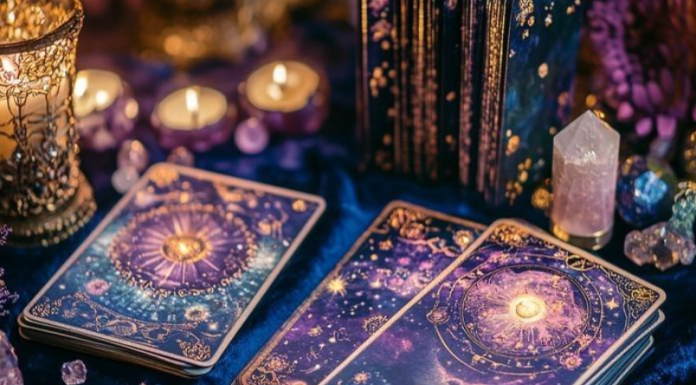 CIGANSKI VIKEND HOROSKOP – PORUKE SUDBINE ZA SVE ZNAKE ZODIJAKA