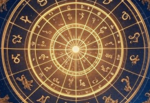ČAROBAN VIKEND JE PRED NAMA – EVO KOJIM ZNACIMA ZODIJAKA DONOSI NAJVEĆU MAGIJU!