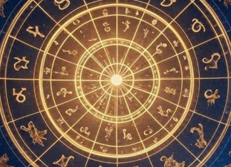 ČAROBAN VIKEND JE PRED NAMA – EVO KOJIM ZNACIMA ZODIJAKA DONOSI NAJVEĆU MAGIJU!