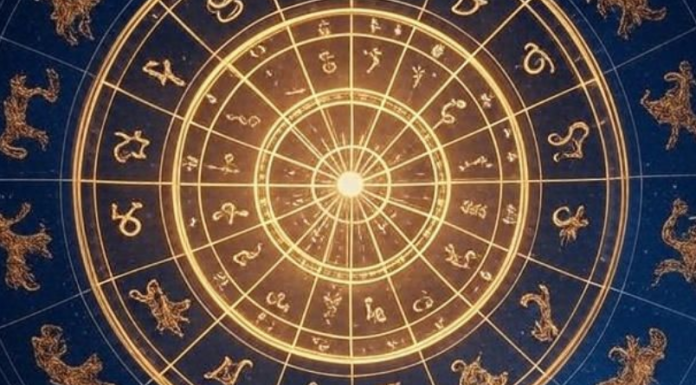 ČAROBAN VIKEND JE PRED NAMA – EVO KOJIM ZNACIMA ZODIJAKA DONOSI NAJVEĆU MAGIJU!