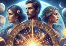 OVAN, BIK I RAK – NAJBOLJI LJUDI ZODIJAKA, MOGU BITI PONOSNI NA SEBE.