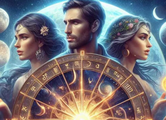 OVAN, BIK I RAK – NAJBOLJI LJUDI ZODIJAKA, MOGU BITI PONOSNI NA SEBE.