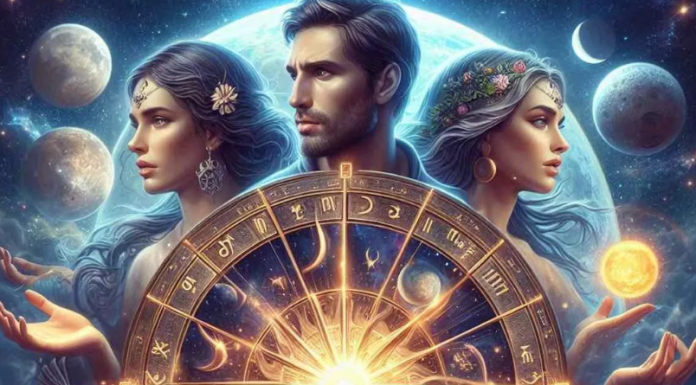 OVAN, BIK I RAK – NAJBOLJI LJUDI ZODIJAKA, MOGU BITI PONOSNI NA SEBE.