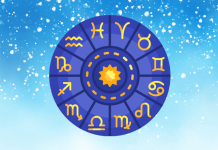 DO 20. FEBRUARA SLEDE SAMO USPESI: Ovi znaci zodijaka ulaze u period ostavrenjai trijumfa.