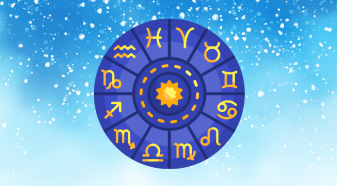 DO 20. FEBRUARA SLEDE SAMO USPESI: Ovi znaci zodijaka ulaze u period ostavrenjai trijumfa.