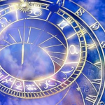 VIKEND ČUDA: Za Vagu, Blizance i Raka počinje emotivni i sudbinski preokret.