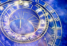 VIKEND ČUDA: Za Vagu, Blizance i Raka počinje emotivni i sudbinski preokret.