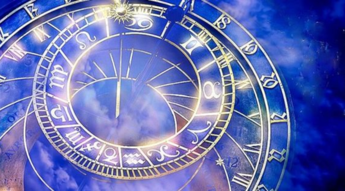 VIKEND ČUDA: Za Vagu, Blizance i Raka počinje emotivni i sudbinski preokret.