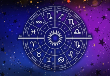 ZAPISI SUDBINE ZA DRUGU POLOVINU FEBRUARA Ono što je zapisano sada se pokreće. Karma sabira, srce bira, a sudbina otvara novo poglavlje.