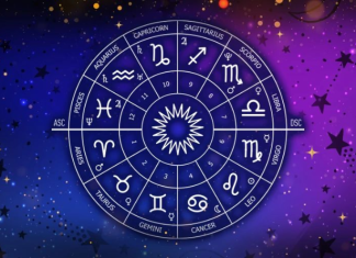 ZAPISI SUDBINE ZA DRUGU POLOVINU FEBRUARA Ono što je zapisano sada se pokreće. Karma sabira, srce bira, a sudbina otvara novo poglavlje.