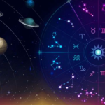 TAČAN, JASAN I PRECIZAN HOROSKOP ZA NAREDNE DANE