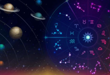 TAČAN, JASAN I PRECIZAN HOROSKOP ZA NAREDNE DANE