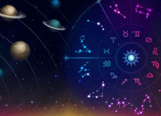 TAČAN, JASAN I PRECIZAN HOROSKOP ZA NAREDNE DANE