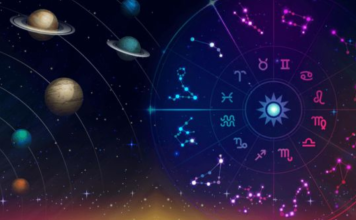 TAČAN, JASAN I PRECIZAN HOROSKOP ZA NAREDNE DANE