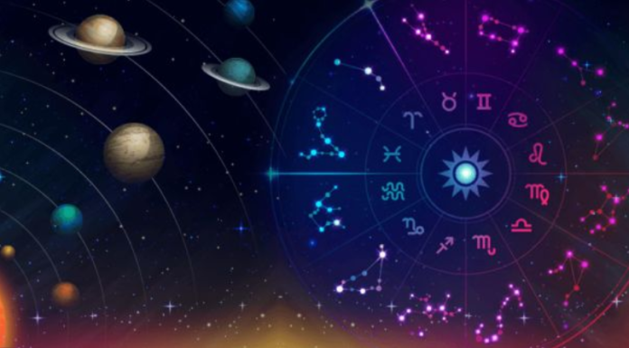 TAČAN, JASAN I PRECIZAN HOROSKOP ZA NAREDNE DANE