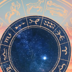 Neki znaci moraju da donesu odluke koje će im promeniti život sudbinski period za sve znakove Zodijaka.