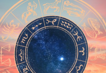 Neki znaci moraju da donesu odluke koje će im promeniti život sudbinski period za sve znakove Zodijaka.