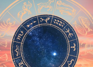 Neki znaci moraju da donesu odluke koje će im promeniti život sudbinski period za sve znakove Zodijaka.
