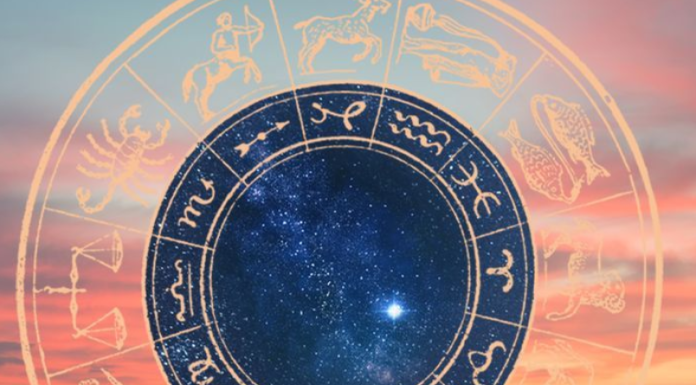 Neki znaci moraju da donesu odluke koje će im promeniti život sudbinski period za sve znakove Zodijaka.